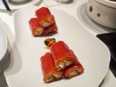 -南棠馆粤菜坊(群光店)