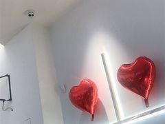-HELLO MUSAE 拾光缪斯餐厅·纯正希腊风味(苏州中心店)