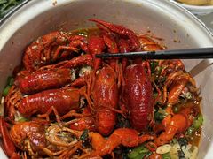 -长沙文和友(海信广场店)