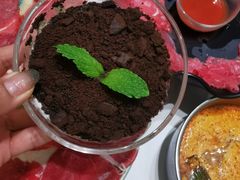 -红鼎豆捞·非遗鲍皇汤火锅(宝丰路店)