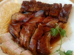 -龙宝轩(坦洲店)