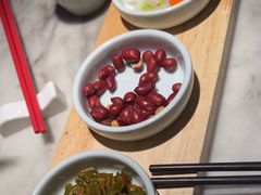-望湘园·湖南菜(颛桥万达店)