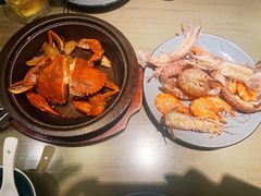 -上屿水产(鼓浪屿一店)
