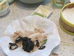 -玉林烤鸭店(定福庄店)