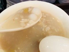 -四宜糕团店(南大街店)