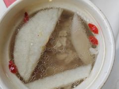 -味悦·老字号·赣州菜(厚德总店)
