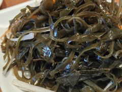 -鸿毛饺子(紫竹桥店)