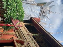 -西双版纳总佛寺
