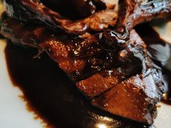-老头儿油爆虾(星光一期店)