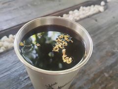 -八珍手工水饺·妈妈的爱(传芳巷店)