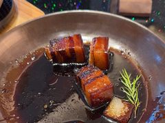 -味钱塘·钱塘渔鲜·地道江浙菜(宋城店)