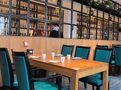 -壹零捌道·北京烤鸭(车公庄店)