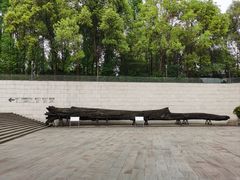 -金沙遗址博物馆