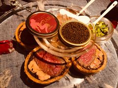 -弦月窗LUNETTE BY AMANDA(复兴路店)