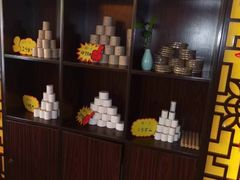 -莱仪堂艾灸经络养生馆(九亭一店)