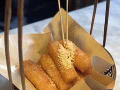 -懒人盐府人家(航天桥店)