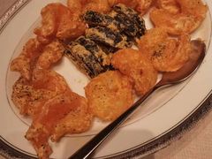 -三利音·东方司宴(外滩店)