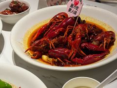 -胡大饭馆 24h(簋街总店)