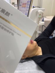 -长沙雅美医疗美容医院