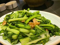 -秋色客家菜(南山店)