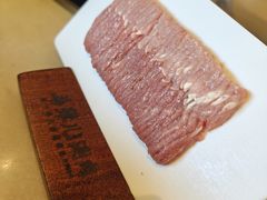 -牛街·马辈儿涮肉(牛街总店)