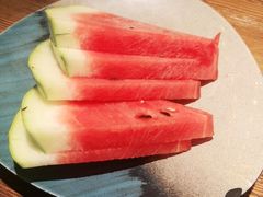 -1819餐厅·团队聚餐·烤串·精酿