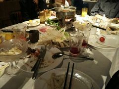 -星伦多自助料理·涮烤一体(虹悦城店)
