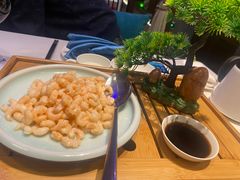 -松鹤楼·非遗·苏帮菜(融科店)