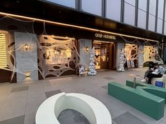 -ONE MOMENT(北京朝外店)