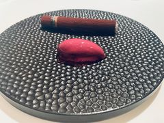 -翡翠36餐厅(浦东香格里拉店)