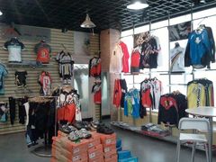 -TREK崔克自行车(徐汇滨江店)