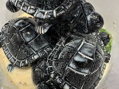 -南拳十三姨·潮汕砂锅粥·粤菜(西单大悦城店)