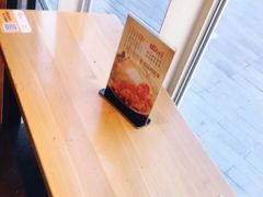 -田老师红烧肉(朝阳建外东区店)