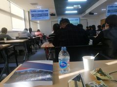 -北京国家会计学院