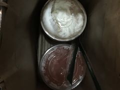 -星巴克(来福士2F店)