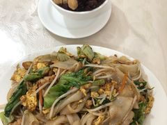 -老周记顺德双皮奶
