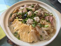-东康桂家农庄