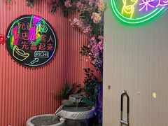 -望江门小龙虾(九堡店)