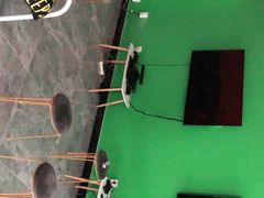 -克拉城堡网红轰趴馆·会场