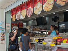 -闻酥园(青羊区人民中路店)