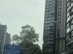 -成都仁和新城购物中心