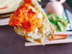 -龙海鲜螃蟹王(宏茂桥店)