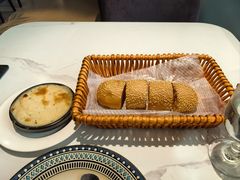 -西堤牛排(南京龙江店)