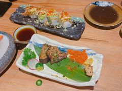 -稻前Taoki(方圆荟店)