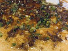 -幸福饭店(佛山路东段店)