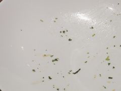-壹零捌道·北京烤鸭(车公庄店)