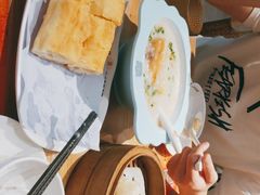 -庆粥今宵(西平店)