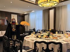 -陈麻婆豆腐(旗舰店)