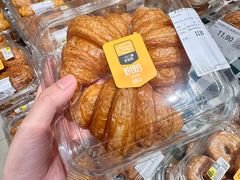 -天虹购物中心(深圳龙华店)