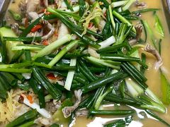-二0二李记南瓜田鸡老字号(宜宾一店)